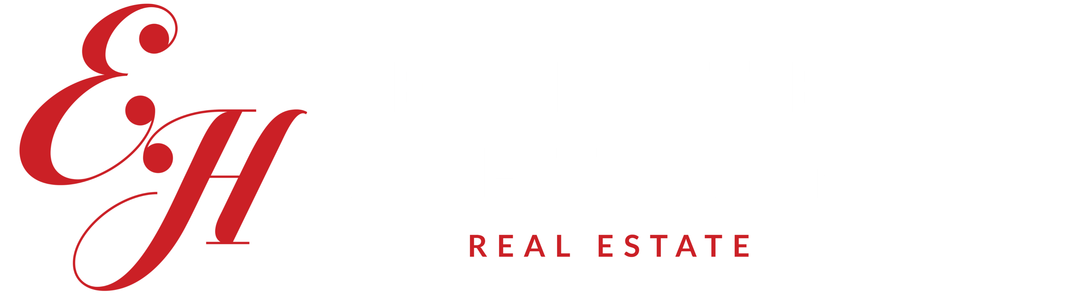 Evette Haftvani Real Estate