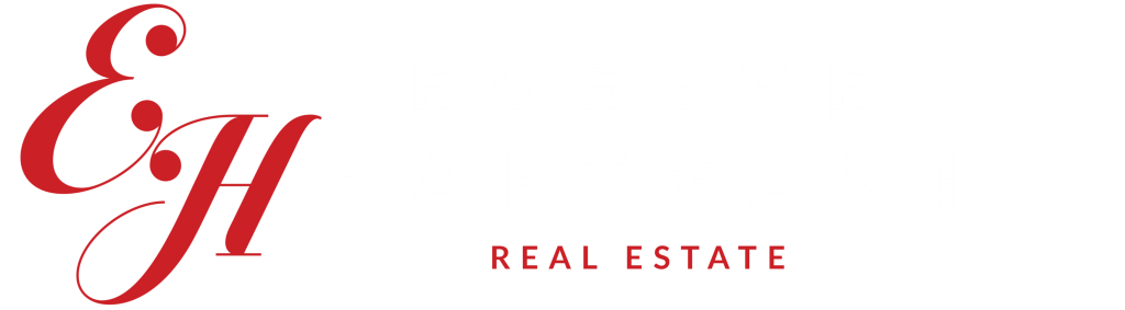 Evette Haftvani - Real Estate Agent in Glendale, CA