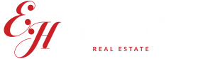 Evette Haftvani - Real Estate Agent in Glendale, CA
